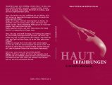 https://www.epubli.de/shop/buch/Hauterfahrungen-Sonja-Berner-Malon-Herbst-Anja-Holm-9783748542261/86644