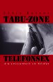Sonja Berner - TABU -Zone Telefonsex